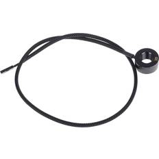 Eiszapfen Temperature Sensor G1/4 IG/IG