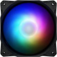 120mm argb fan ASUS FAN 120X120 GT301 ARGB fan 120mm