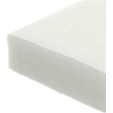 Cheap Mattresses Kid's Room OBaby Fibre Cot Mattress 23.6x47.2"