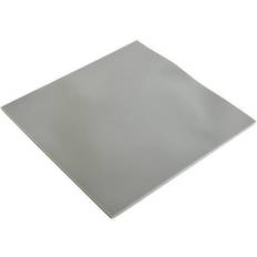 TG-P-01 Thermal Pad 100x100mm, 1mm