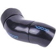 AlphaCool CPU vandkølere AlphaCool liquid cooling system connecting adapter
