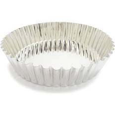 Pie dish Gobel Deep Quiche Base Pie Dish