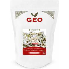 Groddfrön Mungbönor 700g, 700
