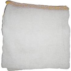 Jantex Jantex Dish Cloths Yellow Pack