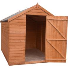 Shire OVSV0705DOL-1AA (Building Area )
