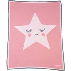 Baby Nests & Blankets Cosatto Blanket Happy Star