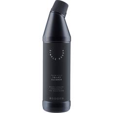 Toilet Cleaner Black Currant