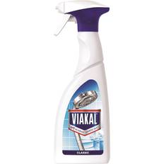 Viakal Limescale Remover Spray 500ml