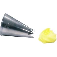 Icing Bags & Nozzles Jem Nummer Nozzle