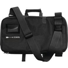 Dick Knivbeskyttelse Dick F. rum+3 større rum mobilholder