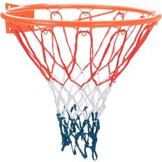 Basketkorgar på rea XQ Max Luxe Basketball Hoop 46cm