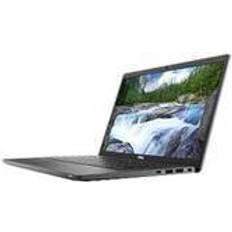 Dell latitude Dell Latitude 7000 7330 13.3'