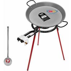 Callow Paella Cooking Set with Burner