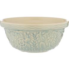Mason Cash Nautical S24 24cm Mixing Bowl