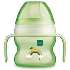 Mam Tasses Mam Soft spout Cup 150ml