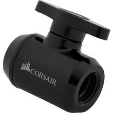 Corsair CPU vannkjølere Corsair Hydro X Series XF Ball Valve