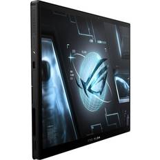 Asus rog flow z13 ASUS ROG Flow Z13 Core i9-12900H