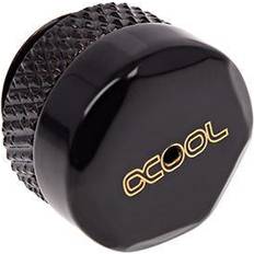 AlphaCool Eiszapfen Pressure Valve G1/4 liquid
