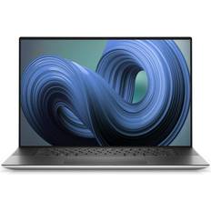 Dell xps intel i7 Dell XPS XPS9720-7225PLT-PUS