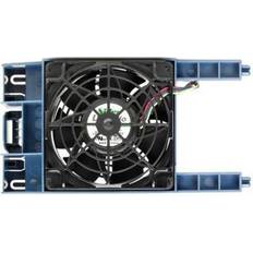 Computer Cooling HP GBP871244-B21 Computer case Fan Proliant