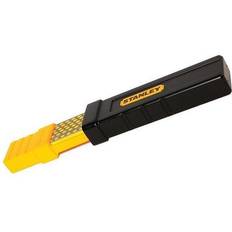 Stanley knife chisel sharpener 16-144