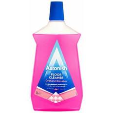 Astonish Cleaner Orchard Blossom 1L C2610