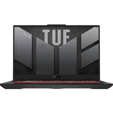 ASUS TUF Gaming A17 FA707RM-HX015W