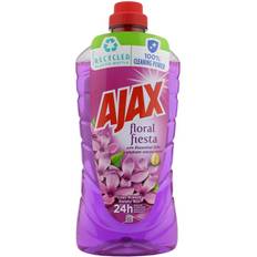 Günstig Allzweckreiniger Ajax Multi Usage Cleaner Lilac Breeze