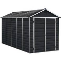 Skylight 540-153
