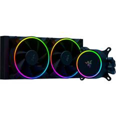 Razer Hanbo Chroma RGB Liquid