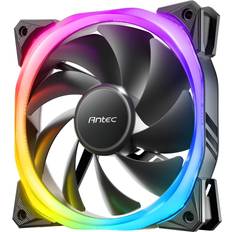 Antec Fusion ARGB 120mm Case Fan