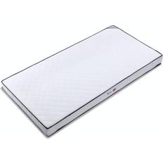 Silver Cross Classic Cot Bed Mattress