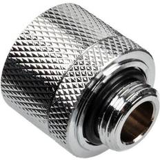 Piezas de Repuesto de Computadora AlphaCool Eiszapfen 16/10mm compression fitting G1/4