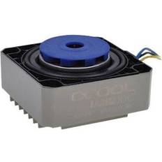 Laing ddc AlphaCool Laing DDC310 Single Edition