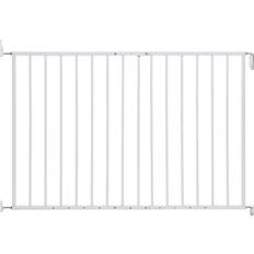 Arizona 2-Panel Metal Extenda-Gate