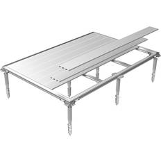 Biohort SmartBase Plus fundament Europa 3 (Areal )