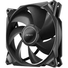 Antec Storm 120 120mm