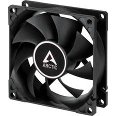 Arctic PV-vifter Arctic F8 PWM PST CO 8cm Case Fan 80mm