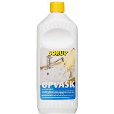 Borup Opvaskemiddel 1L
