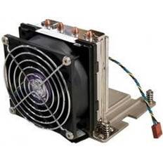 Sr630 Lenovo FAN Option Kit Pack De 2 Pour ThinkSystem SR630 7X01 7X02