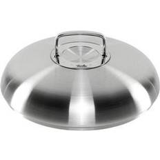 Ler Kasseroller & Stegepander Fissler orig. Profi Collection 2 High Capacity 28cm