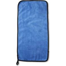Car Cleaning Towel