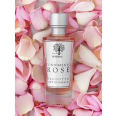 Made By Mama Rosé balsamico, condimento 100g