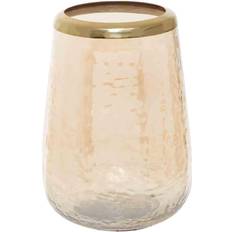 Freemans Allegra Tumbler - Gold