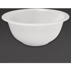 Matfer Mixing Mixing Bowl