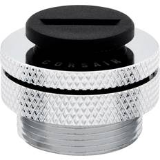 Corsair Raffreddamenti a Liquido CPU Corsair CX-9055017-WW Parte E Accessorio Del Sistema Di Raffreddamento Guarnizione