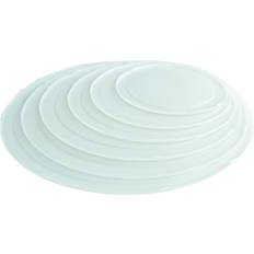 Lid For 1Ltr Mixing