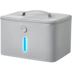Countertop UV Steriliser