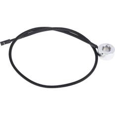 Eiszapfen Temperature Sensor G1/4 IG/IG