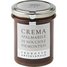  Crema di Nocciole smørepålæg